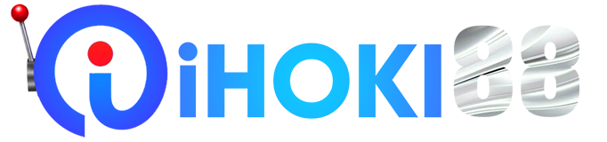 ihoki88